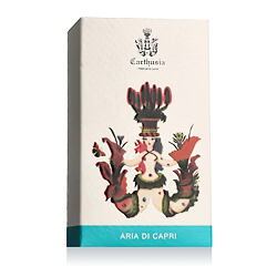Carthusia Aria di Capri Eau De Parfum 50 ml (woman)