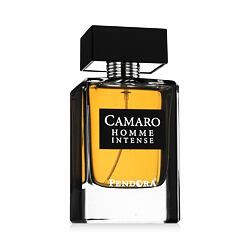 Pendora Scents Camaro Homme Intense Eau De Parfum 100 ml (unisex)