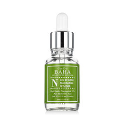 Cos De Baha N Niacinamide 10 Serum 30 ml