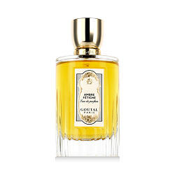 Goutal Ambre Fétiche Eau De Parfum 100 ml (unisex)