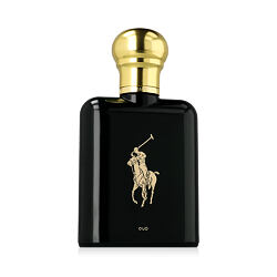 Ralph Lauren Polo Oud Eau De Parfum 125 ml (man)