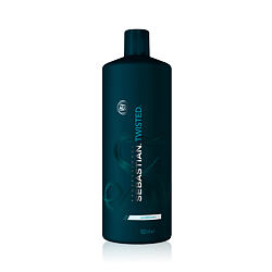 Sebastian Professional Twisted Conditioner 1000 ml