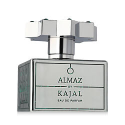 Kajal Almaz Eau De Parfum 100 ml (unisex)