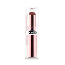 L'Oréal Paris Glow Paradise Lipstick 4,8 g