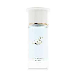 Ahmed Al Maghribi Kaaf Extrait de Parfum 100 ml (unisex)