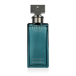 Calvin Klein Eternity Aromatic Essence for Women Parfum Intense 100 ml (woman)