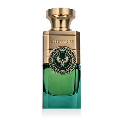 Electimuss Persephone's Patchouli Pure Perfume 100 ml (unisex)