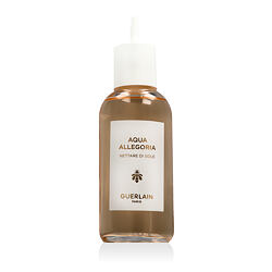 Guerlain Aqua Allegoria Nettare di Sole Eau De Toilette - Nachfüllung 200 ml (woman)