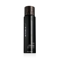 Rituals Homme Shave Foam 200 ml M