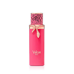 French Avenue Vulcan Baie Extrait de Parfum 100 ml (unisex)