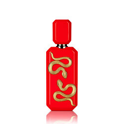 French Avenue Veneno Scarlet Extrait de Parfum 100 ml