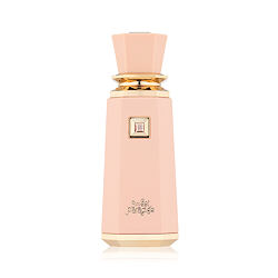 French Avenue Sweet Paradise Eau De Parfum 100 ml (woman)
