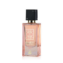 Lattafa Ana Abiyedh Coral Eau De Parfum 60 ml (unisex)