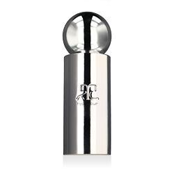 André Courrèges Hyper Cuir Eau De Parfum 100 ml (unisex)