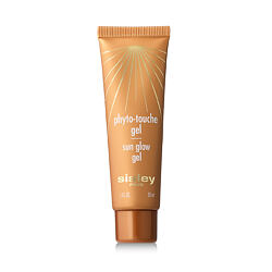 Sisley Phyto-Touche Sun Glow Gel 30 ml