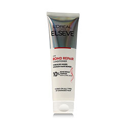 L´Oréal Paris Elseve Bond Repair Conditioner 150 ml