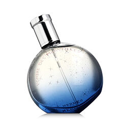 Hermès L'Ombre des Merveilles Eau De Parfum - nachfüllbar 30 ml (unisex)