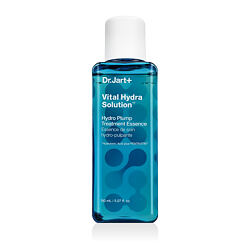 Dr.Jart+ Vital Hydra Solution™ Hydro Plump Treatment Essence 150 ml