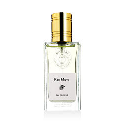 Nicolai Parfumeur Createur L'Eau Mixte Eau Fraîche 30 ml (unisex)