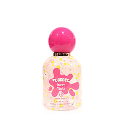 Grandeur Tubbees Unicorn Vanilla Eau De Parfum 50 ml (woman)