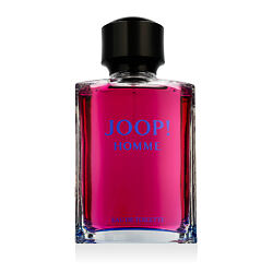 JOOP! Homme Neon Edition Eau De Toilette 125 ml (man)
