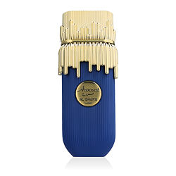 Risala Elite Aroosat Al Gharb Eau De Parfum 100 ml (man)