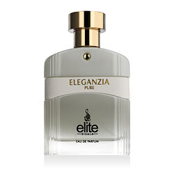 Risala Elite Eleganzia Pure Eau De Parfum 100 ml (man)