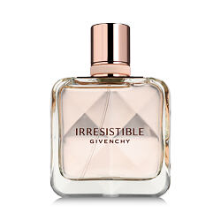 Givenchy Irrésistible Givenchy Fraiche Eau De Toilette 50 ml (woman)