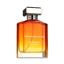 Ormonde Jayne Byzance Eau De Parfum 88 ml (unisex)