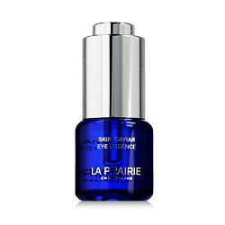 La Prairie Skin Caviar Eye Essence 15 ml