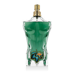 Jean Paul Gaultier Le Beau Paradise Garden Eau De Parfum 125 ml (man)