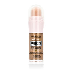Maybelline Instant Perfector 4-In-1 Glow Make-up (1.5 Light Medium) 20 ml