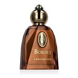 Borouj Lamasat Oud Eau De Parfum 85 ml (unisex)