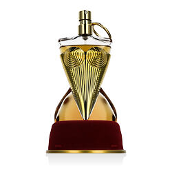 Jean Paul Gaultier Gaultier Divine Le Parfum Eau De Parfum Intense - nachfüllbar 100 ml (woman)