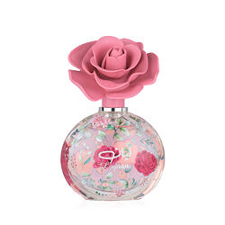 Lattafa Layaan Eau De Parfum 75 ml (woman)