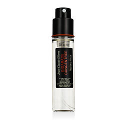 Frederic Malle Jean-Claude Ellena Bigarade Concentree Eau De Toilette Miniatur 10 ml (unisex)