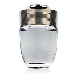 Rabanne Invictus After Shave Lotion 100 ml (man)