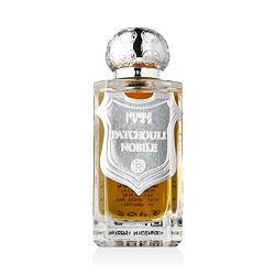 Nobile 1942 Patchouli Nobile Eau De Parfum 75 ml (man)