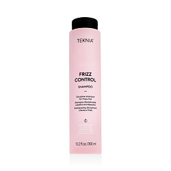 Lakme Teknia Frizz Control Shampoo 300 ml