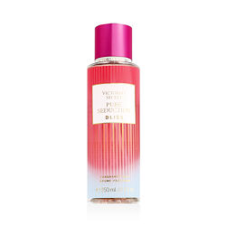 Victoria's Secret Pure Seduction Bliss Bodyspray 250 ml (woman)