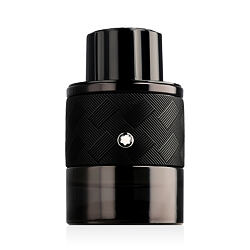 Montblanc Explorer Extreme Parfum 60 ml (man)