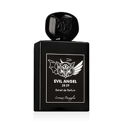 Lorenzo Pazzaglia Evil Angel a.k.a. 28.09 Extrait de Parfum 50 ml (unisex)