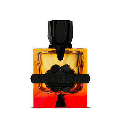 French Avenue Aromatix Forbidden Fruit Extrait de Parfum 100 ml (unisex)