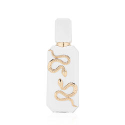 French Avenue Veneno Bianco Extrait de Parfum 100 ml (unisex)