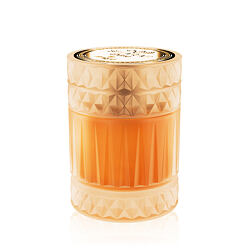 Zimaya Sharaf Divine Extrait de Parfum 100 ml (unisex)