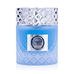 Paris Corner Mawj Moscow Mule Eau De Parfum 100 ml (unisex)