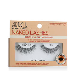 Ardell Naked Lashes (425) 1 St.