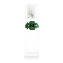 Cuba Green After Shave Lotion 100 ml (man)