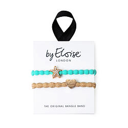 By Eloise London Take Me to the Beach Set