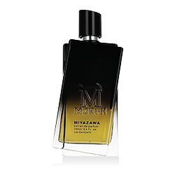 Morph Miyazawa Extrait de Parfum 100 ml (unisex)